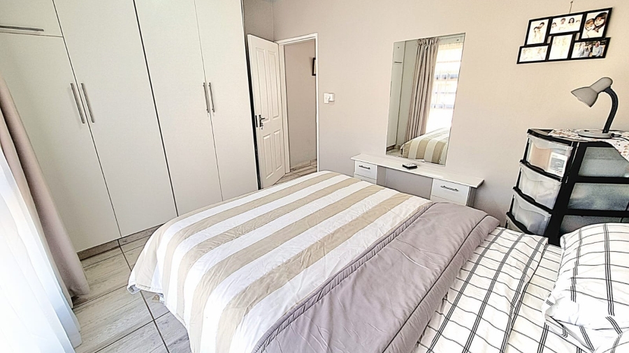 3 Bedroom Property for Sale in Modimolle Limpopo