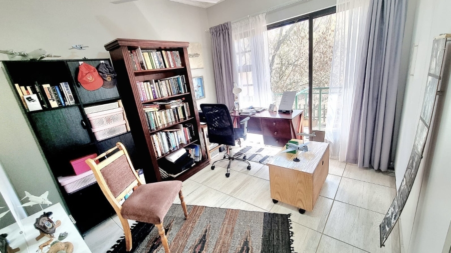 3 Bedroom Property for Sale in Modimolle Limpopo