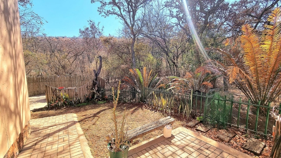 3 Bedroom Property for Sale in Modimolle Limpopo
