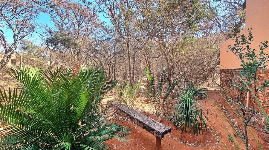3 Bedroom Property for Sale in Modimolle Limpopo