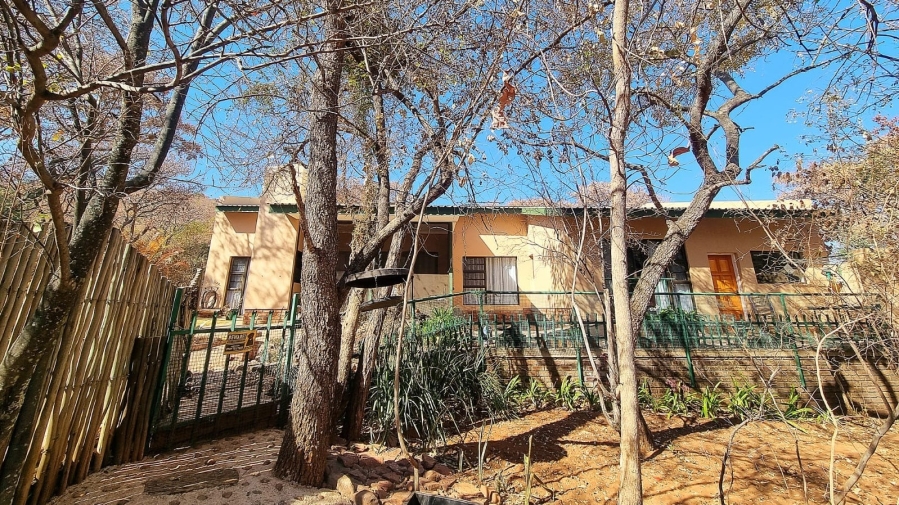 3 Bedroom Property for Sale in Modimolle Limpopo