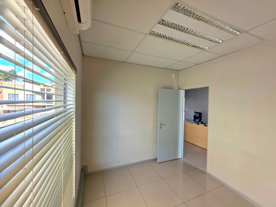 To Let Commercial Property for Rent in Bendor Limpopo