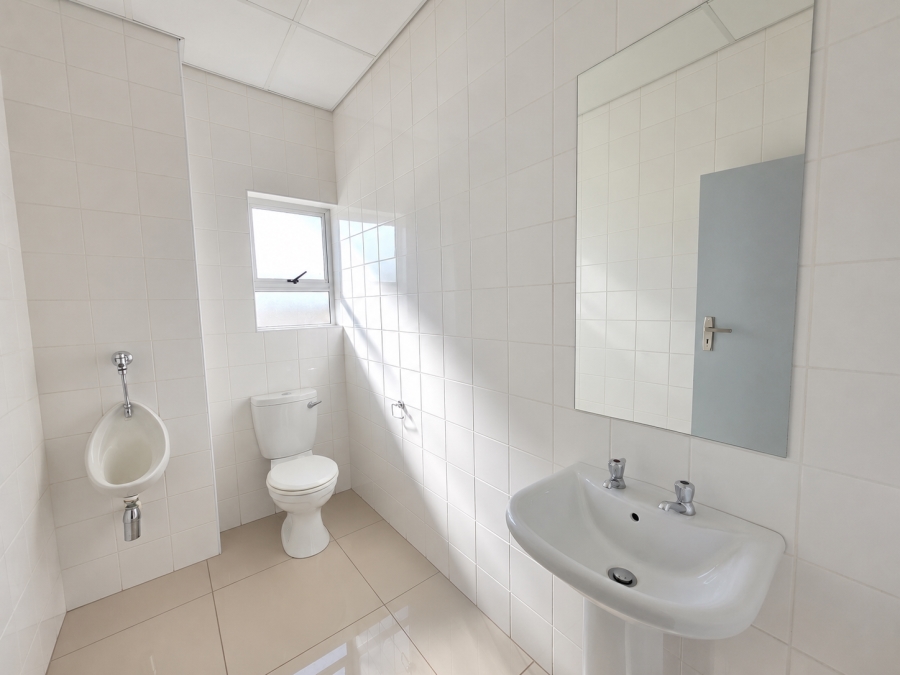 To Let Commercial Property for Rent in Bendor Limpopo