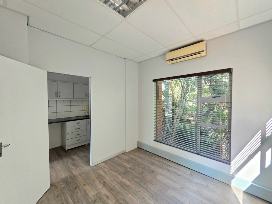 To Let Commercial Property for Rent in Bendor Limpopo