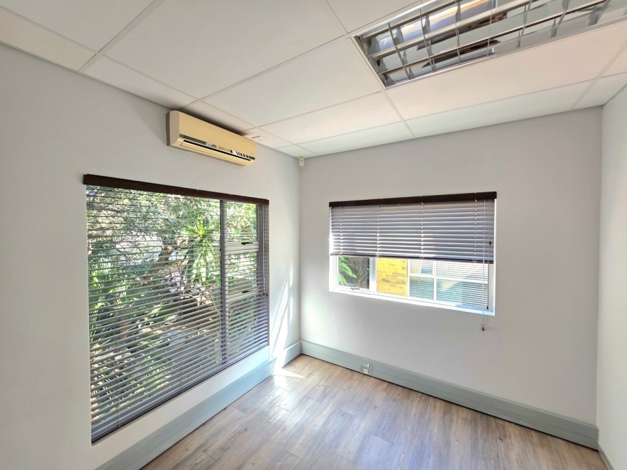 To Let Commercial Property for Rent in Bendor Limpopo
