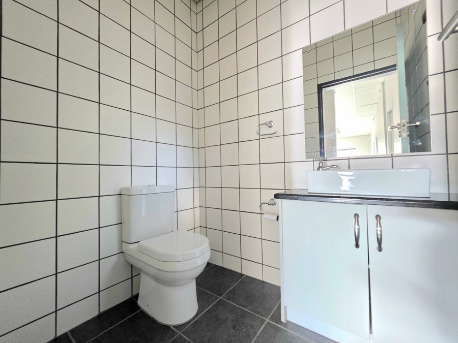 To Let Commercial Property for Rent in Bendor Limpopo
