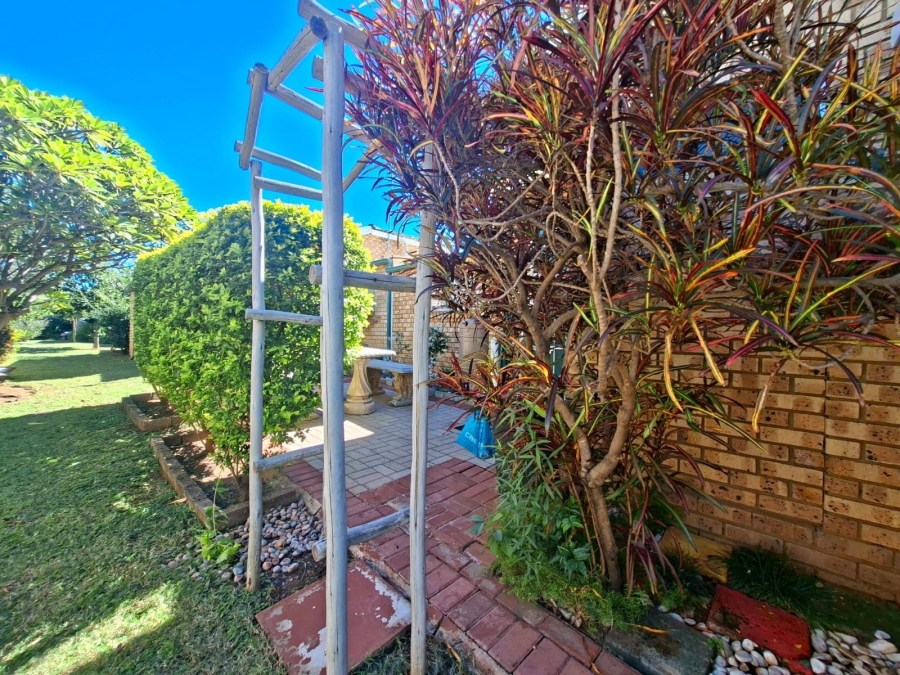 2 Bedroom Property for Sale in Bela Bela Limpopo