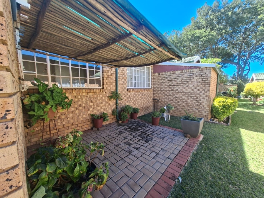 2 Bedroom Property for Sale in Bela Bela Limpopo