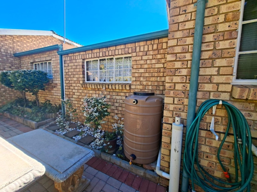 2 Bedroom Property for Sale in Bela Bela Limpopo