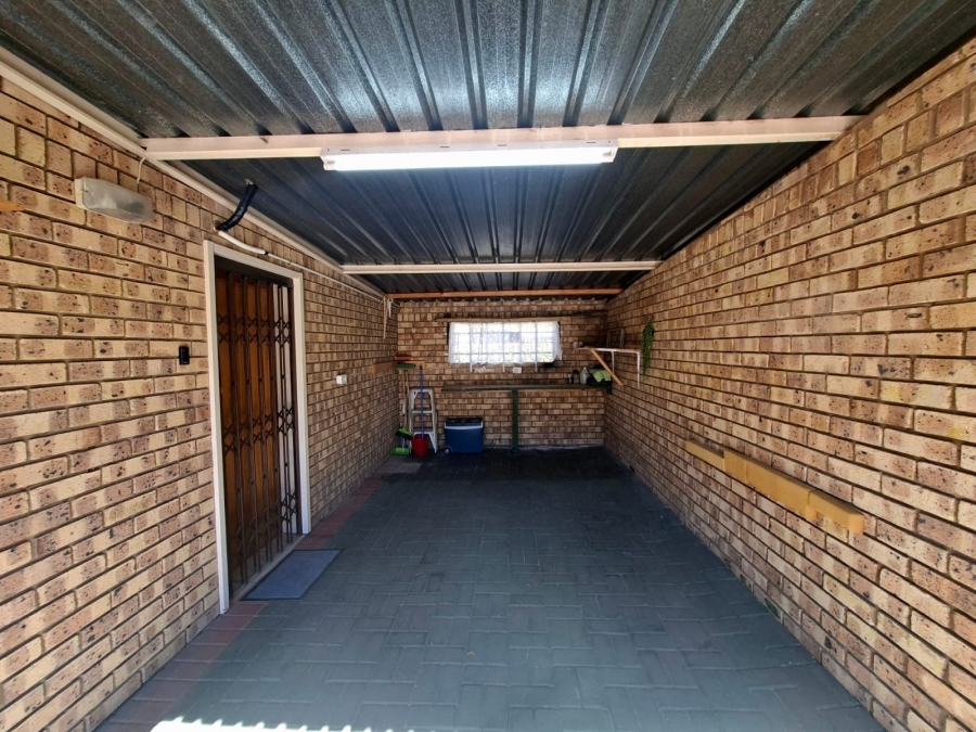 2 Bedroom Property for Sale in Bela Bela Limpopo