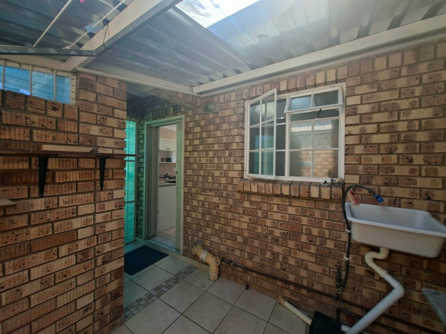 2 Bedroom Property for Sale in Bela Bela Limpopo
