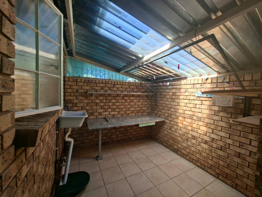 2 Bedroom Property for Sale in Bela Bela Limpopo