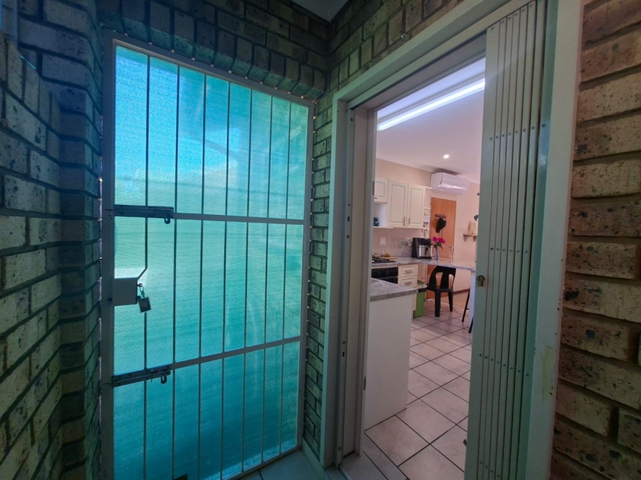 2 Bedroom Property for Sale in Bela Bela Limpopo
