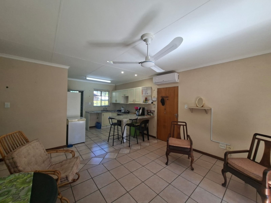 2 Bedroom Property for Sale in Bela Bela Limpopo