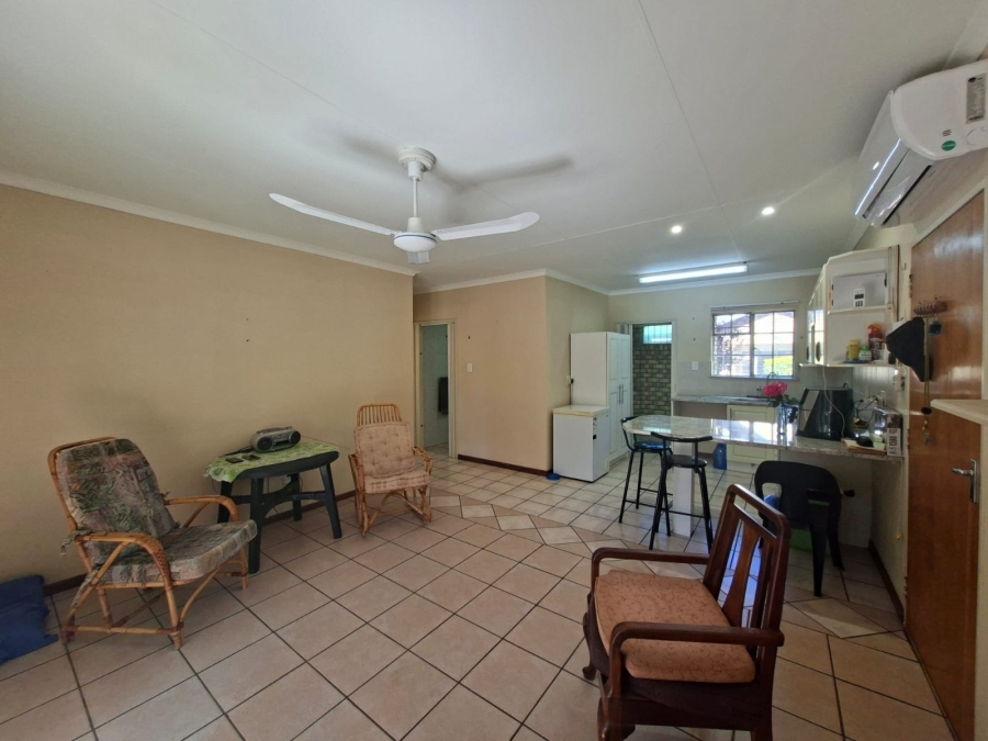 2 Bedroom Property for Sale in Bela Bela Limpopo