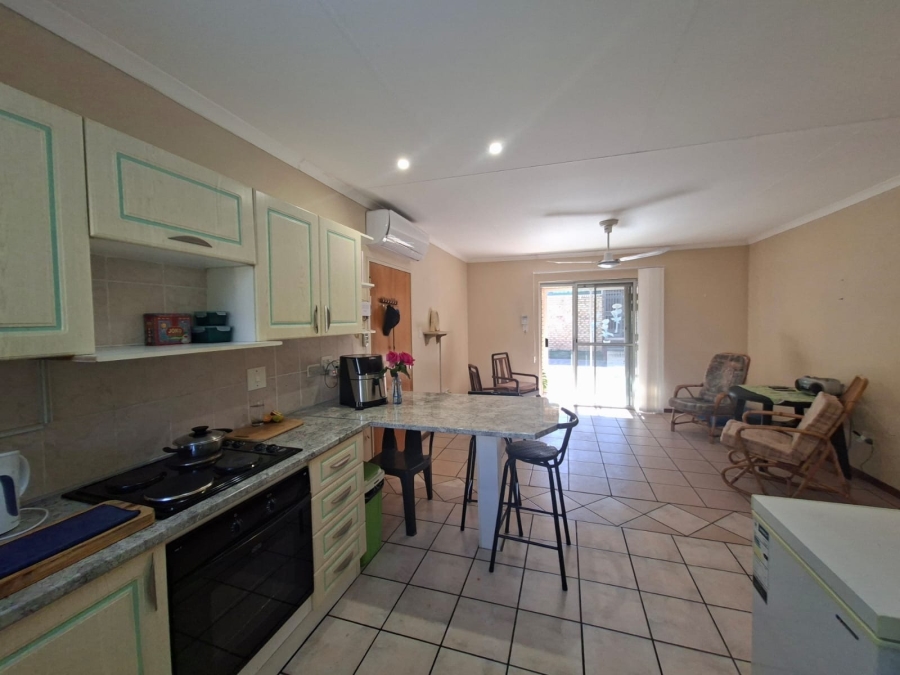 2 Bedroom Property for Sale in Bela Bela Limpopo