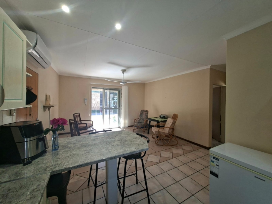 2 Bedroom Property for Sale in Bela Bela Limpopo