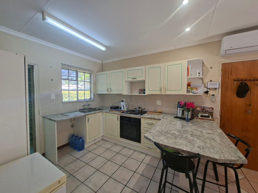 2 Bedroom Property for Sale in Bela Bela Limpopo