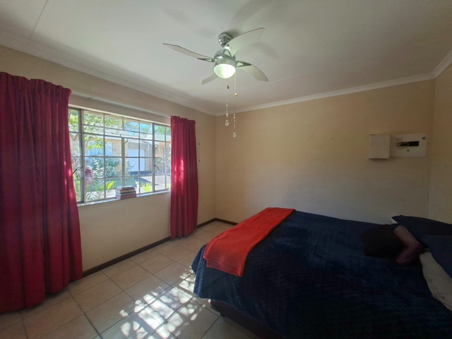 2 Bedroom Property for Sale in Bela Bela Limpopo