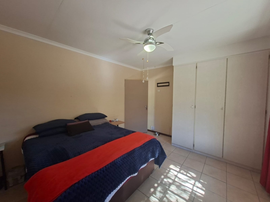 2 Bedroom Property for Sale in Bela Bela Limpopo