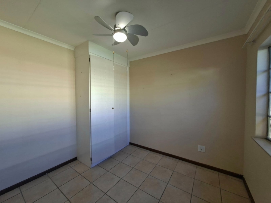 2 Bedroom Property for Sale in Bela Bela Limpopo
