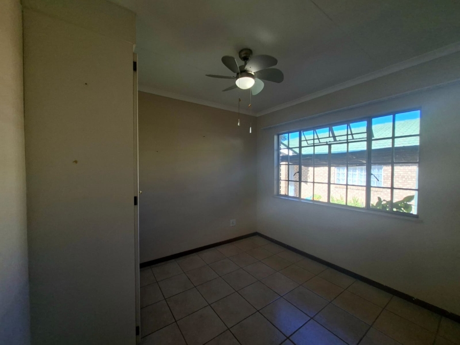 2 Bedroom Property for Sale in Bela Bela Limpopo