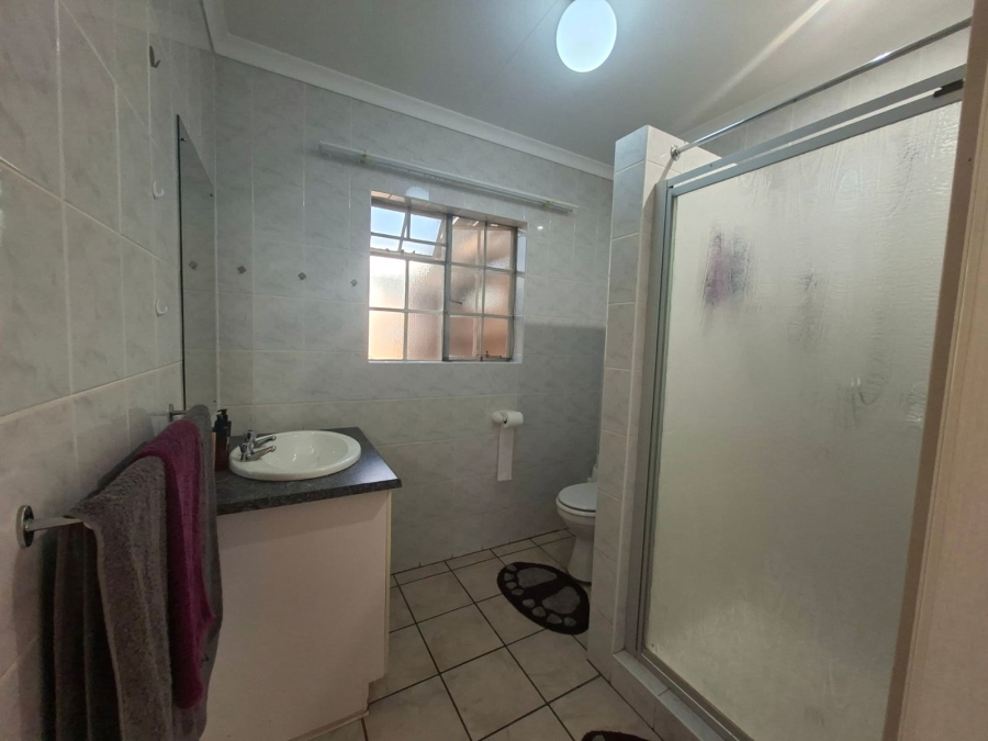 2 Bedroom Property for Sale in Bela Bela Limpopo