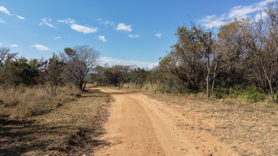 9 Bedroom Property for Sale in Bela Bela Limpopo