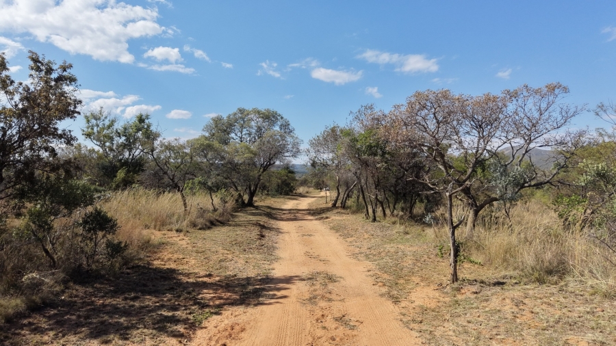 9 Bedroom Property for Sale in Bela Bela Limpopo