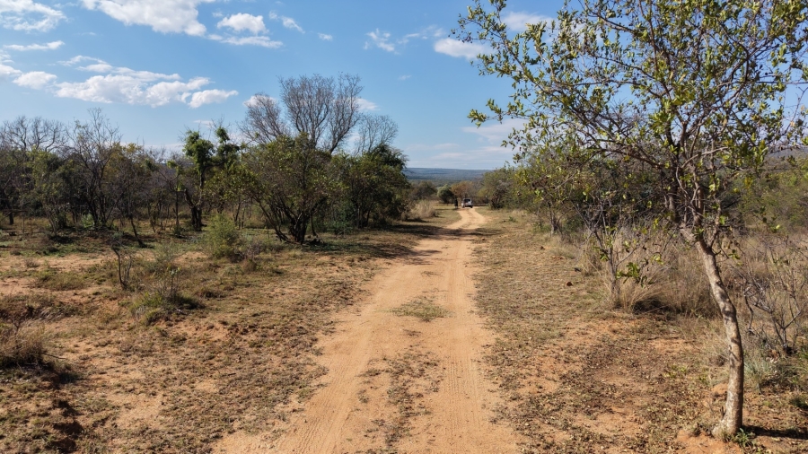 9 Bedroom Property for Sale in Bela Bela Limpopo