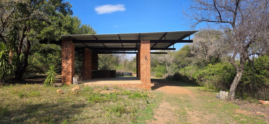 9 Bedroom Property for Sale in Bela Bela Limpopo