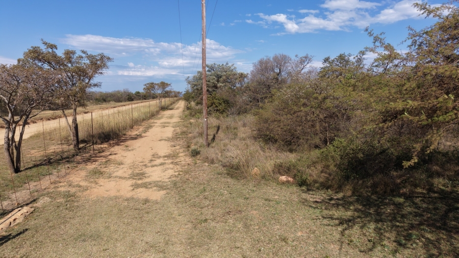 9 Bedroom Property for Sale in Bela Bela Limpopo