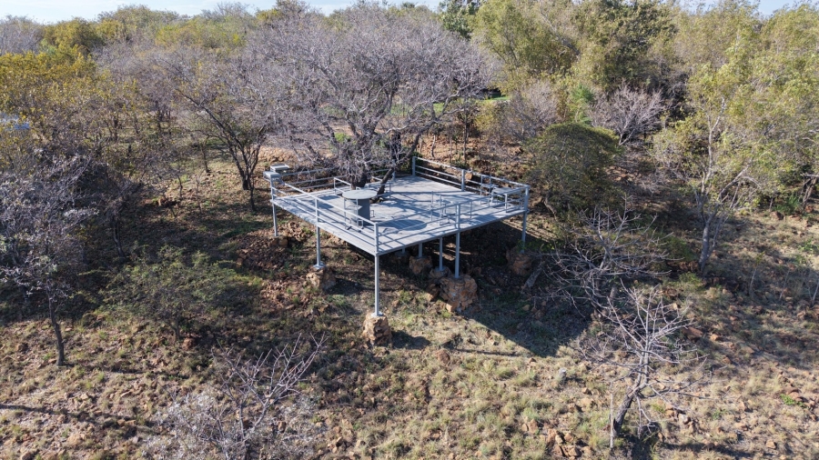 9 Bedroom Property for Sale in Bela Bela Limpopo