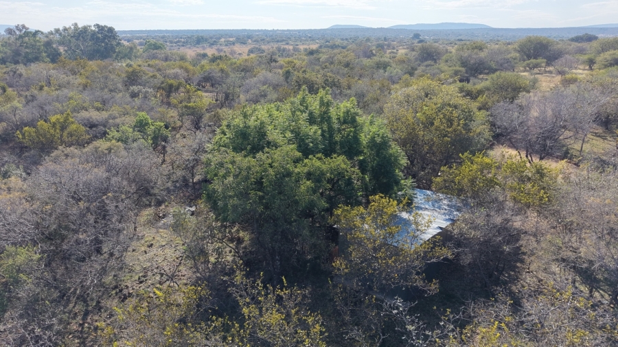 9 Bedroom Property for Sale in Bela Bela Limpopo