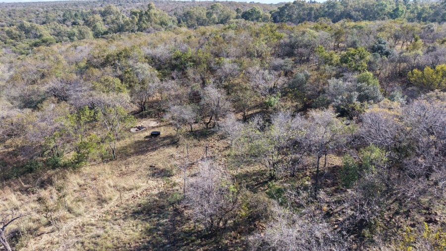 9 Bedroom Property for Sale in Bela Bela Limpopo