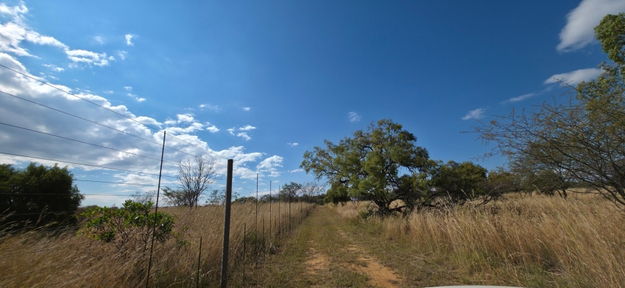9 Bedroom Property for Sale in Bela Bela Limpopo