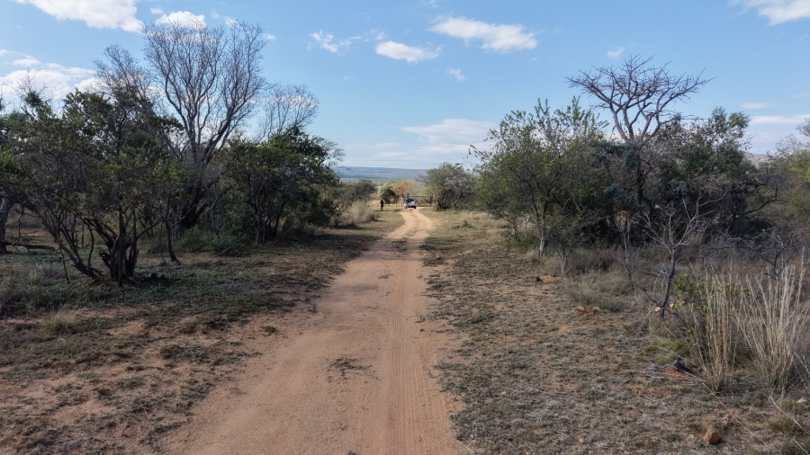 9 Bedroom Property for Sale in Bela Bela Limpopo