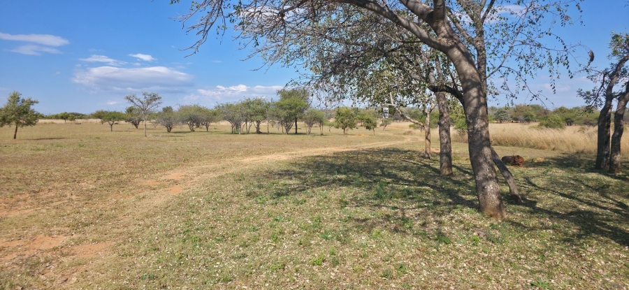 9 Bedroom Property for Sale in Bela Bela Limpopo