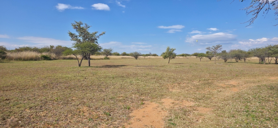 9 Bedroom Property for Sale in Bela Bela Limpopo
