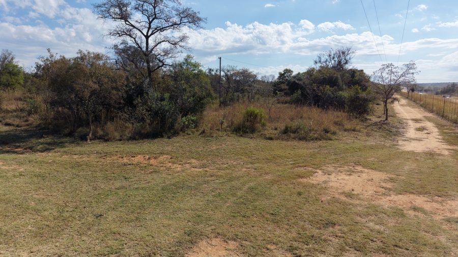 9 Bedroom Property for Sale in Bela Bela Limpopo