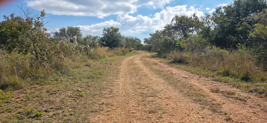 9 Bedroom Property for Sale in Bela Bela Limpopo