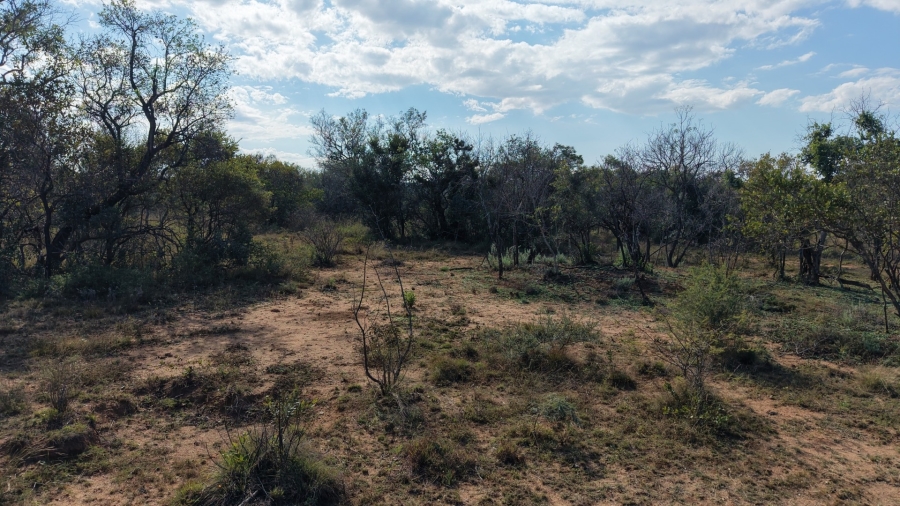 9 Bedroom Property for Sale in Bela Bela Limpopo
