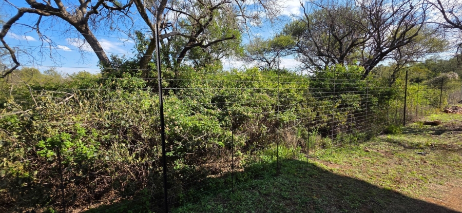 9 Bedroom Property for Sale in Bela Bela Limpopo