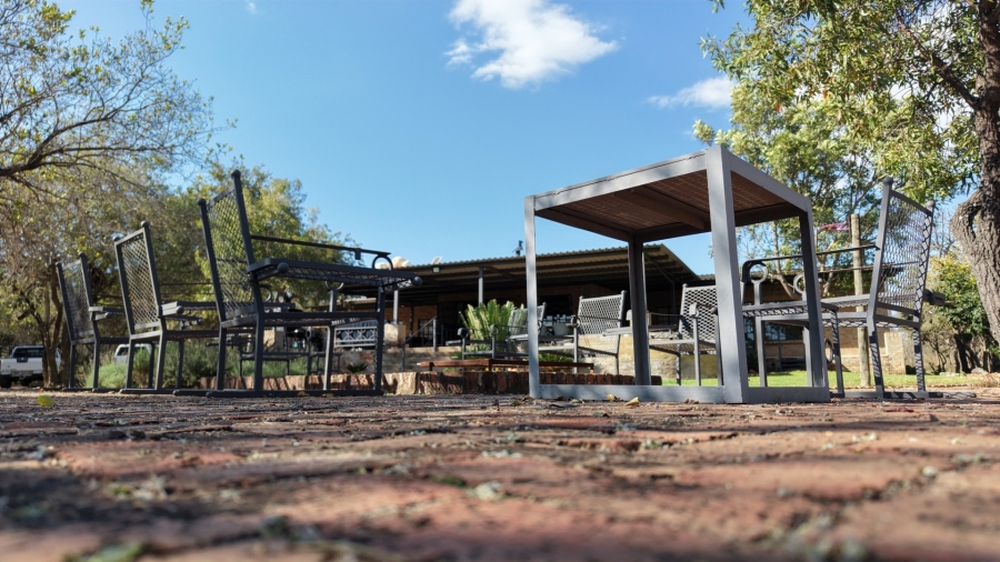 9 Bedroom Property for Sale in Bela Bela Limpopo