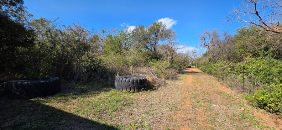 9 Bedroom Property for Sale in Bela Bela Limpopo