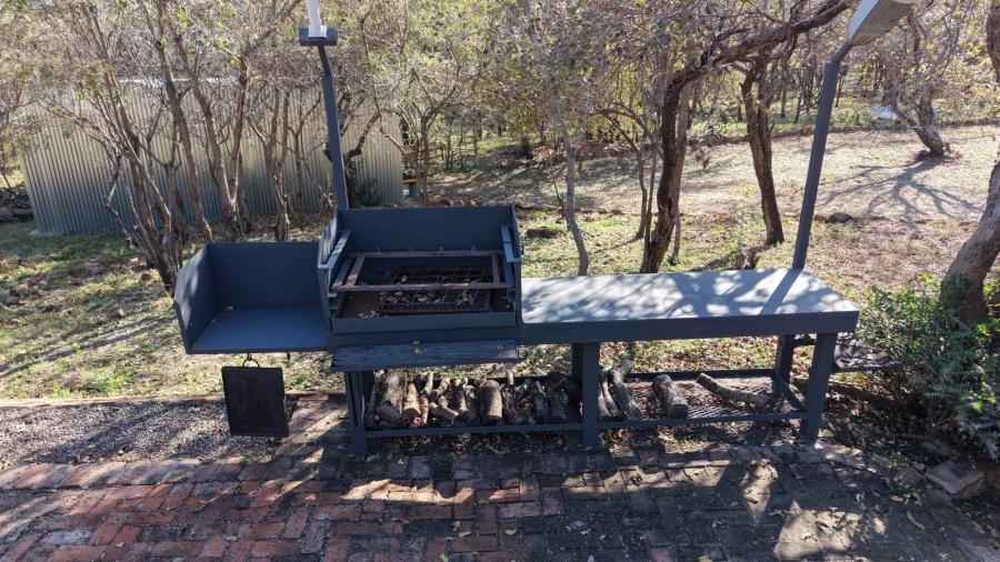 9 Bedroom Property for Sale in Bela Bela Limpopo