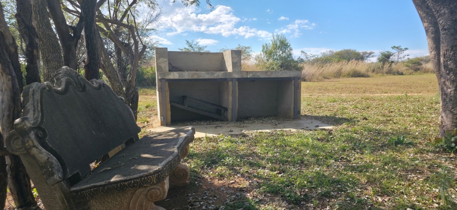 9 Bedroom Property for Sale in Bela Bela Limpopo