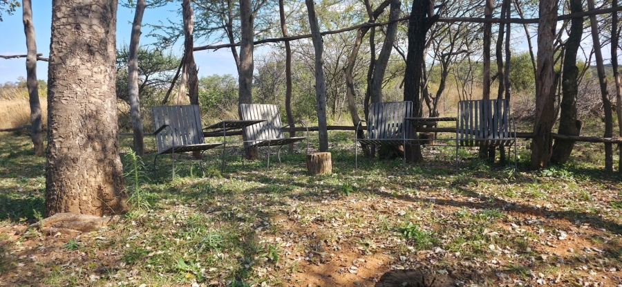 9 Bedroom Property for Sale in Bela Bela Limpopo