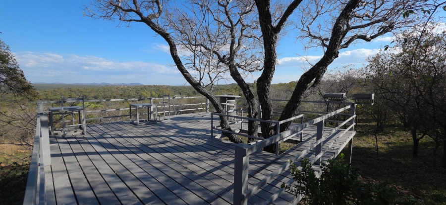 9 Bedroom Property for Sale in Bela Bela Limpopo
