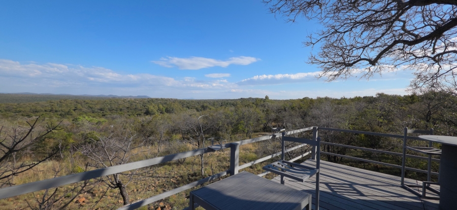 9 Bedroom Property for Sale in Bela Bela Limpopo